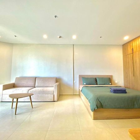 The Song Condotel In Vung Tau City - The Song Real Company Exterior foto
